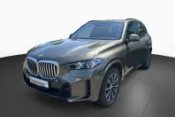 BMW X5 (Seria X) din 2025 cu 14.011 km - oferta BMW231768 - foto 2