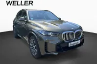 BMW X5 (Seria X) din 2025 cu 14.011 km - oferta BMW231768 - foto 3