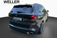 BMW X5 (Seria X) din 2025 cu 14.011 km - oferta BMW231768 - foto 4
