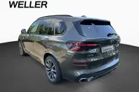 BMW X5 (Seria X) din 2025 cu 14.011 km - oferta BMW231768 - foto 6