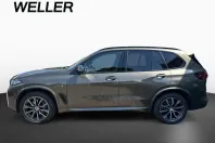 BMW X5 (Seria X) din 2025 cu 14.011 km - oferta BMW231768 - foto 9