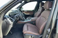 BMW X5 (Seria X) din 2025 cu 14.011 km - oferta BMW231768 - foto 10