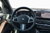 BMW X5 (Seria X) din 2025 cu 14.011 km - oferta BMW231768 - foto 14
