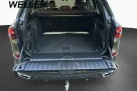 BMW X5 (Seria X) din 2025 cu 14.011 km - oferta BMW231768 - foto 17