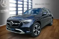 Mercedes-Benz GLC 300 (Clasa GLC) din 2023 cu 84.983 km - oferta MER231769 - foto 1