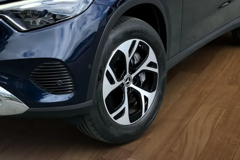 Mercedes-Benz GLC 300 (Clasa GLC) din 2023 cu 84.983 km - oferta MER231769 - foto 3