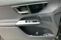 Mercedes-Benz GLC 300 (Clasa GLC) din 2023 cu 84.983 km - oferta MER231769 - foto 5