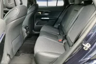 Mercedes-Benz GLC 300 (Clasa GLC) din 2023 cu 84.983 km - oferta MER231769 - foto 6