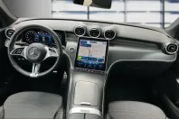 Mercedes-Benz GLC 300 (Clasa GLC) din 2023 cu 84.983 km - oferta MER231769 - foto 7