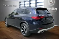 Mercedes-Benz GLC 300 (Clasa GLC) din 2023 cu 84.983 km - oferta MER231769 - foto 8