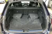 Mercedes-Benz GLC 300 (Clasa GLC) din 2023 cu 84.983 km - oferta MER231769 - foto 9