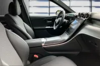 Mercedes-Benz GLC 300 (Clasa GLC) din 2023 cu 84.983 km - oferta MER231769 - foto 12