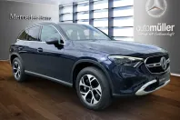 Mercedes-Benz GLC 300 (Clasa GLC) din 2023 cu 84.983 km - oferta MER231769 - foto 14