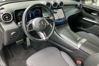 Mercedes-Benz GLC 300 (Clasa GLC) din 2023 cu 84.983 km - oferta MER231769 - foto 17