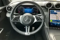 Mercedes-Benz GLC 300 (Clasa GLC) din 2023 cu 84.983 km - oferta MER231769 - foto 19
