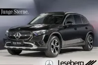 Mercedes-Benz GLC 300 (Clasa GLC) din 2023 cu 79.866 km - oferta MER231770 - foto 1
