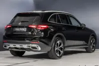 Mercedes-Benz GLC 300 (Clasa GLC) din 2023 cu 79.866 km - oferta MER231770 - foto 2