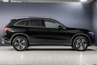 Mercedes-Benz GLC 300 (Clasa GLC) din 2023 cu 79.866 km - oferta MER231770 - foto 4