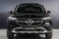 Mercedes-Benz GLC 300 (Clasa GLC) din 2023 cu 79.866 km - oferta MER231770 - foto 5