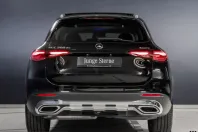 Mercedes-Benz GLC 300 (Clasa GLC) din 2023 cu 79.866 km - oferta MER231770 - foto 6