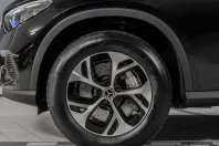 Mercedes-Benz GLC 300 (Clasa GLC) din 2023 cu 79.866 km - oferta MER231770 - foto 7