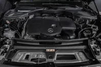 Mercedes-Benz GLC 300 (Clasa GLC) din 2023 cu 79.866 km - oferta MER231770 - foto 8