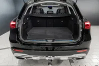 Mercedes-Benz GLC 300 (Clasa GLC) din 2023 cu 79.866 km - oferta MER231770 - foto 9