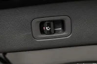 Mercedes-Benz GLC 300 (Clasa GLC) din 2023 cu 79.866 km - oferta MER231770 - foto 10