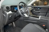 Mercedes-Benz GLC 300 (Clasa GLC) din 2023 cu 79.866 km - oferta MER231770 - foto 12