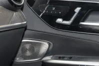 Mercedes-Benz GLC 300 (Clasa GLC) din 2023 cu 79.866 km - oferta MER231770 - foto 13