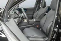 Mercedes-Benz GLC 300 (Clasa GLC) din 2023 cu 79.866 km - oferta MER231770 - foto 15