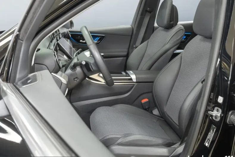Mercedes-Benz GLC 300 (Clasa GLC) din 2023 cu 79.866 km - oferta MER231770 - foto 15