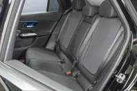 Mercedes-Benz GLC 300 (Clasa GLC) din 2023 cu 79.866 km - oferta MER231770 - foto 16