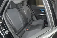 Mercedes-Benz GLC 300 (Clasa GLC) din 2023 cu 79.866 km - oferta MER231770 - foto 17