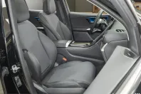 Mercedes-Benz GLC 300 (Clasa GLC) din 2023 cu 79.866 km - oferta MER231770 - foto 18