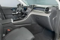 Mercedes-Benz GLC 300 (Clasa GLC) din 2023 cu 79.866 km - oferta MER231770 - foto 19
