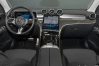 Mercedes-Benz GLC 300 (Clasa GLC) din 2023 cu 79.866 km - oferta MER231770 - foto 20