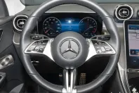 Mercedes-Benz GLC 300 (Clasa GLC) din 2023 cu 79.866 km - oferta MER231770 - foto 21