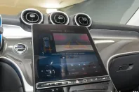 Mercedes-Benz GLC 300 (Clasa GLC) din 2023 cu 79.866 km - oferta MER231770 - foto 24