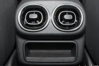 Mercedes-Benz GLC 300 (Clasa GLC) din 2023 cu 79.866 km - oferta MER231770 - foto 26