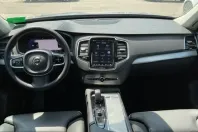 Volvo XC90 din 2023 cu 37.000 km - oferta VOL231771 - foto 3