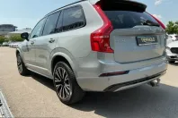 Volvo XC90 din 2023 cu 37.000 km - oferta VOL231771 - foto 5