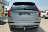 Volvo XC90 din 2023 cu 37.000 km - oferta VOL231771 - foto 6