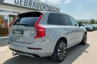 Volvo XC90 din 2023 cu 37.000 km - oferta VOL231771 - foto 7