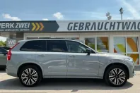 Volvo XC90 din 2023 cu 37.000 km - oferta VOL231771 - foto 8