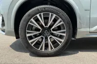 Volvo XC90 din 2023 cu 37.000 km - oferta VOL231771 - foto 11