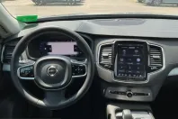Volvo XC90 din 2023 cu 37.000 km - oferta VOL231771 - foto 12