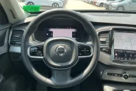 Volvo XC90 din 2023 cu 37.000 km - oferta VOL231771 - foto 14