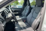 Volvo XC90 din 2023 cu 37.000 km - oferta VOL231771 - foto 16