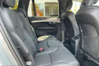 Volvo XC90 din 2023 cu 37.000 km - oferta VOL231771 - foto 18